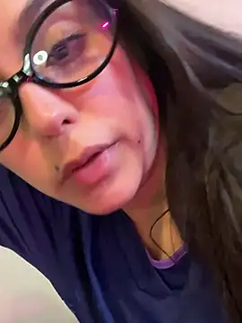 lulix69 live XXX chat