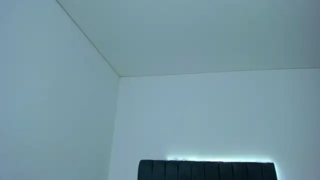 im_sarah34 live XXX chat