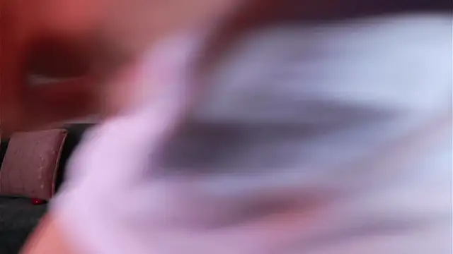 kathieandpovcock1 live XXX chat