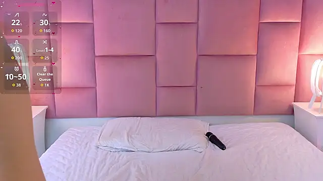 kaily_sweet1 live XXX chat