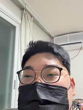 gayfucuxuc Pertunjukan Webcam