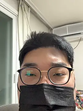 gayfucuxuc 웹캠 쇼