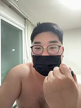 gayfucuxuc webcam show