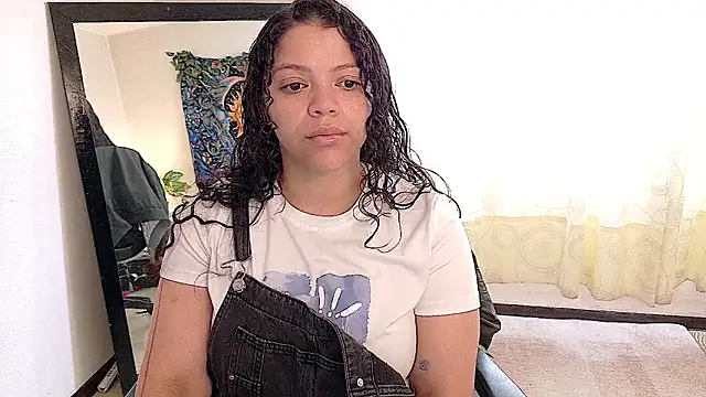 Amanda_sweet's Live XXX Chat