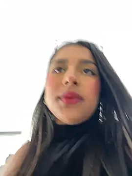 Mariangel_11's Live XXX Chat