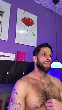 دردشة Karim_mansur الجنسية المباشرة