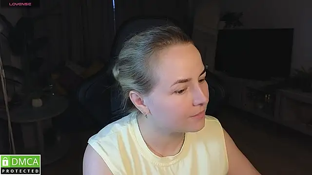Czat XXX na żywo – Mira_Mermayd