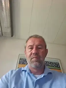 Chat +18 de Markus-1980 ao vivo