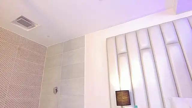 دردشة aandreaperez الجن سية المباشرة