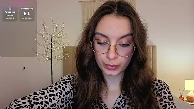 Real_cutie1 live XXX chat