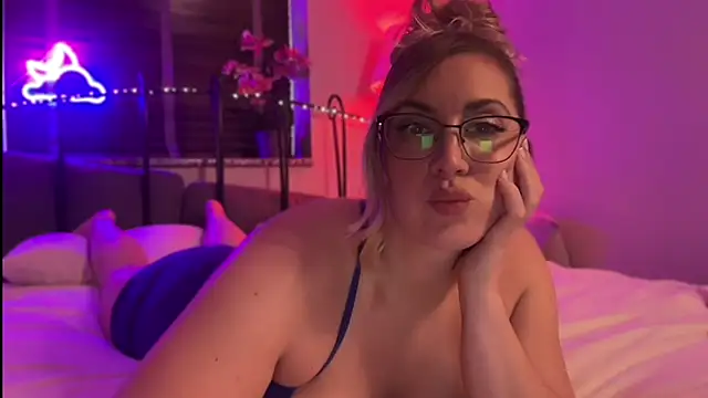 Sembang XXX Secara Langsung MistresssX