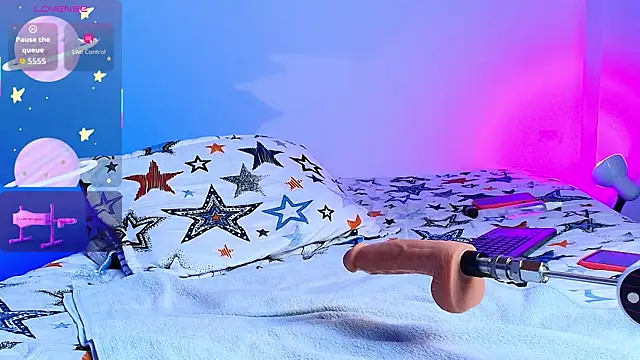 Dannyswiftt Live XXX-Chat