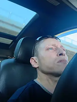 Živý XXX chat SmallDream666