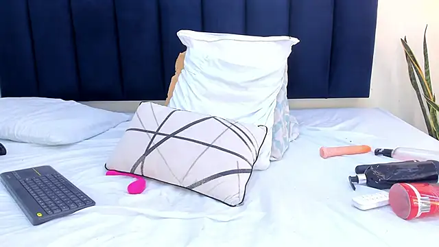 دردشة mayaevansmg الجنسية المباشرة