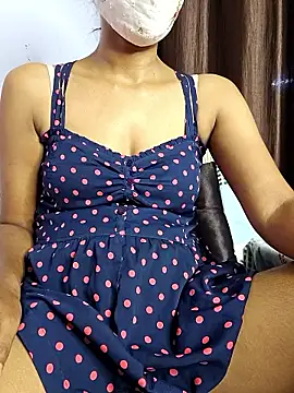 hansika_25 Live XXX-chat
