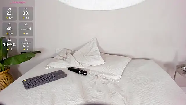 ainaah_ – Live XXX-chat