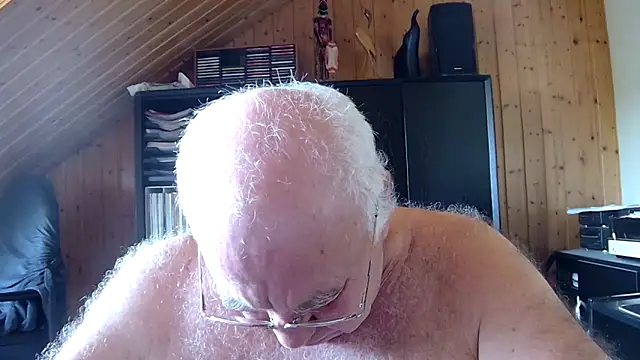 biggandybig live XXX chat