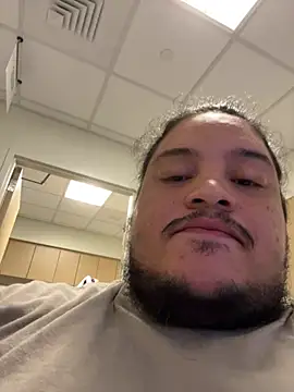 Tank97 Chat XXX live