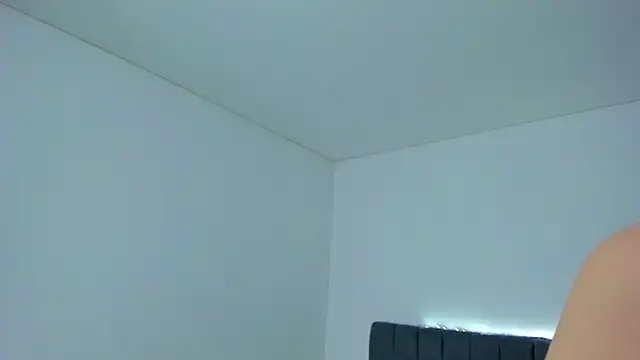 im_sarah34 라이브 XXX 채팅