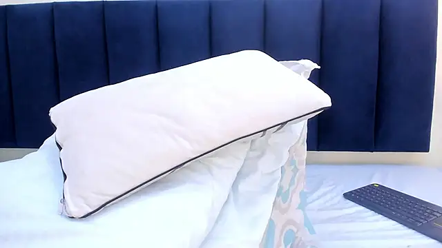 Chat XXX ao vivo de mayaevansmg