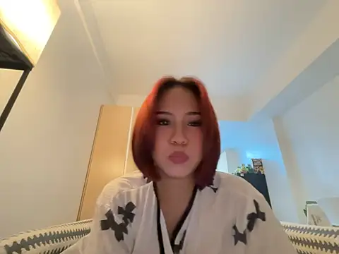 misscutee Live XXX-chat
