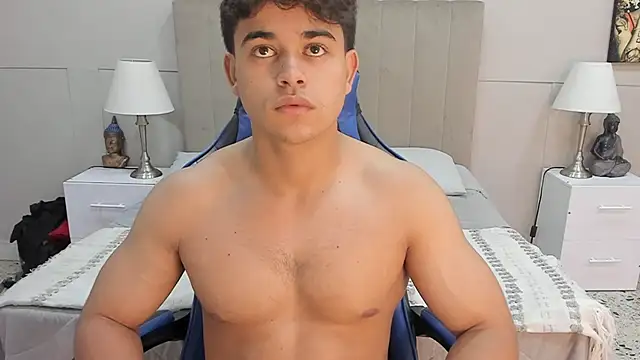 Charlie___Musk 라이브 XXX 채팅
