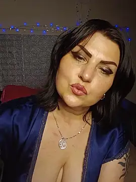 kataleya94 라이브 XXX 채팅