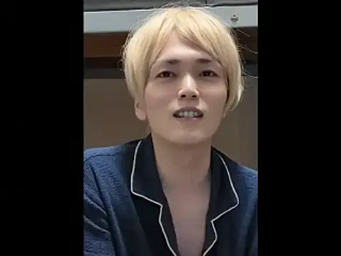 mgnhiroyukiのライブXXXチャット