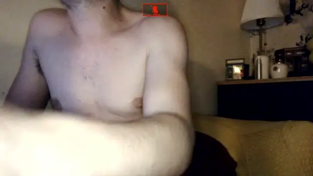 แชท XXX สดของ Hgay6935