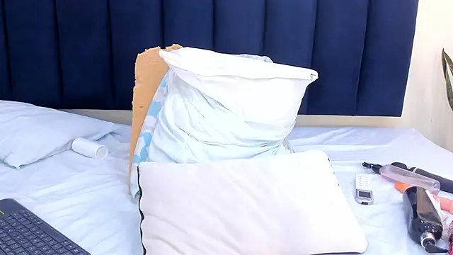 Czat XXX na żywo – mayaevansmg