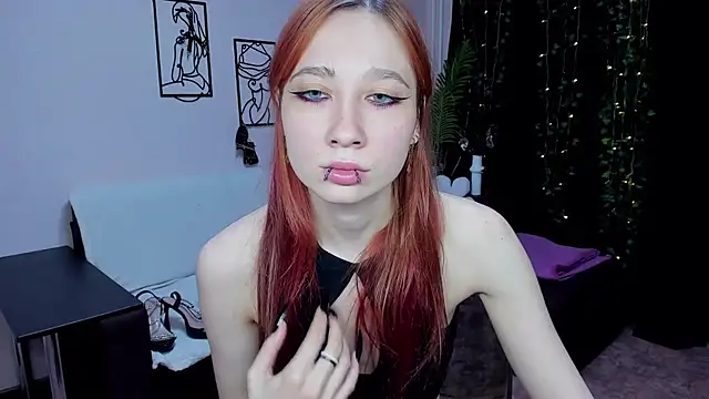 Chatroom XXX en direct de AdrianWild