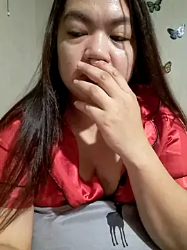 Safiyawild69 Live XXX-Chat