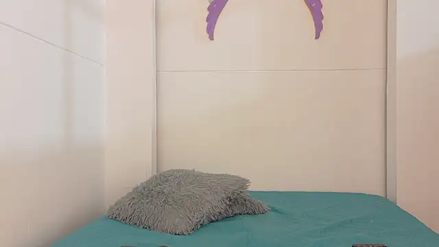 Czat XXX na żywo – Monyel_Blake