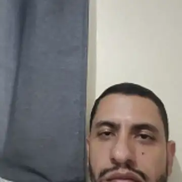 FilipeDotado7 Webcam-Show