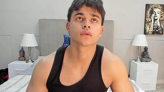 Chat XXX Live Charlie___Musk