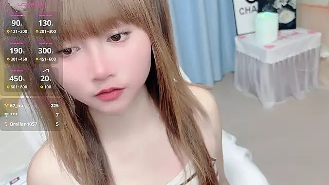 di-or- 라이브 XXX 채팅