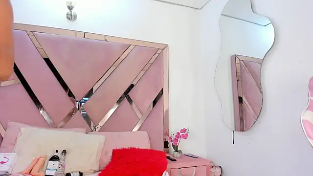 honeyhtx live XXX chat