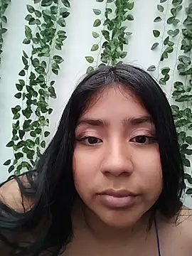 Amber_Herrera's Live XXX Chat