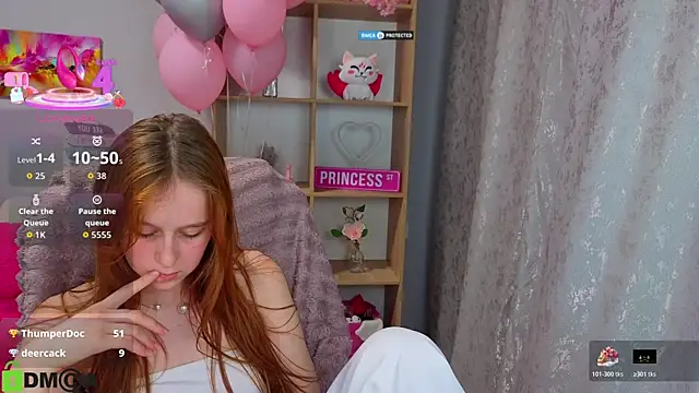 _Wow_Emma Chat XXX in diretta