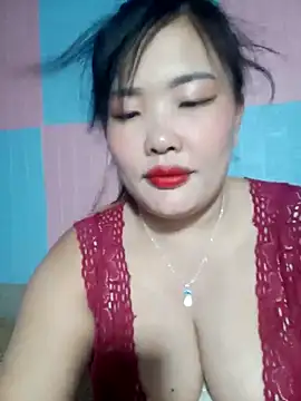 Irene-01 live XXX chat