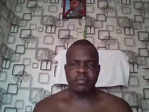 Chumba_001's Live XXX Chat