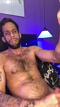 Karim_mansur Live XXX-chat
