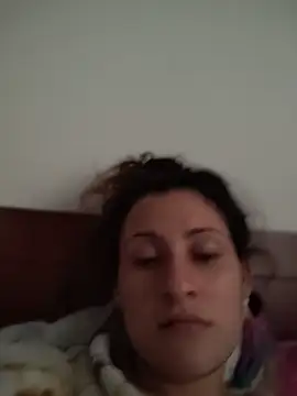 Chat XXX en directo de lindasyt