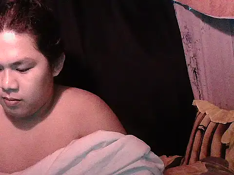 XXX chat uživo modela Huntrix2025