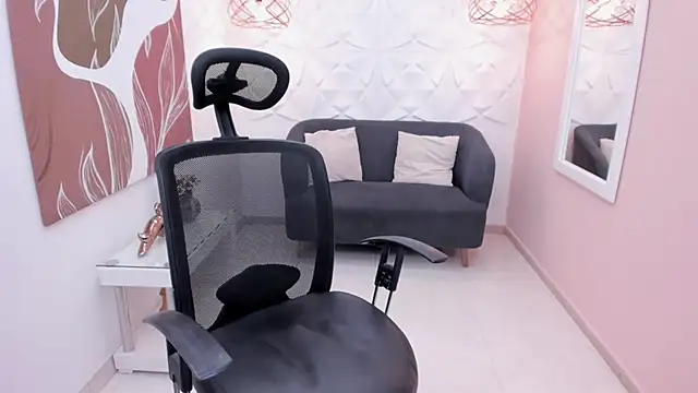 Sharon_titsのライブXXXチャット