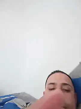 TheWilly Webcamshow