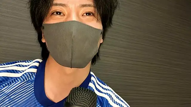 CHROME-kun925 即時 XXX 聊天