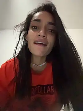leilani_X's Live XXX Chat