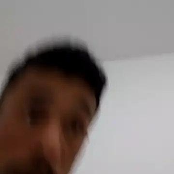 Arabprinceofslv Obrolan Langsung XXX