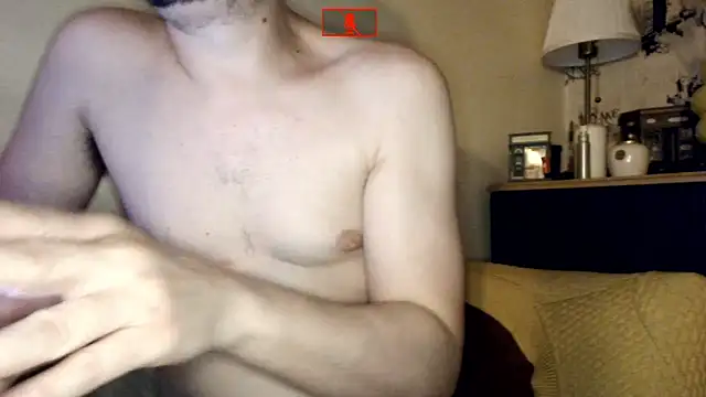 Hgay6935 Live XXX Chat